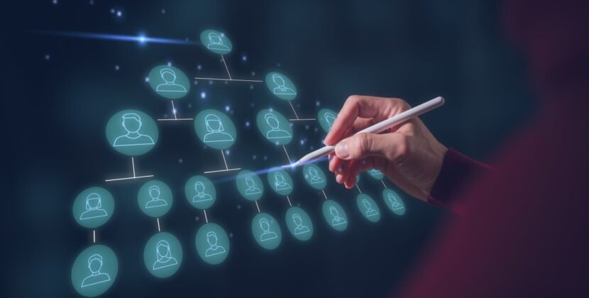 Why Enterprises Are Centralizing AI Platforms