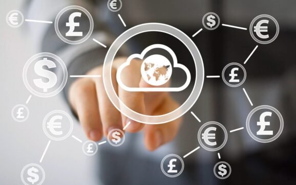 Why US Cloud Costs Are Rising and How to Reduce Spend.