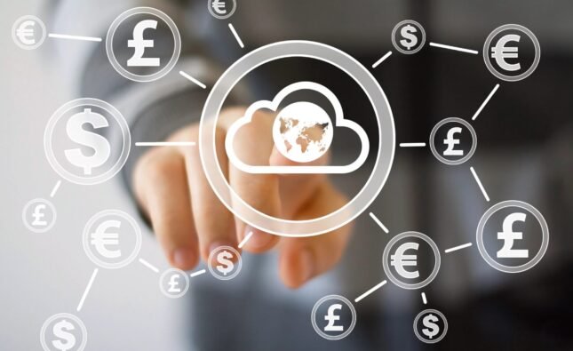 Why US Cloud Costs Are Rising and How to Reduce Spend.