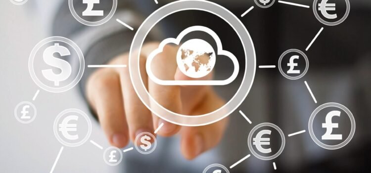 Why US Cloud Costs Are Rising and How to Reduce Spend.