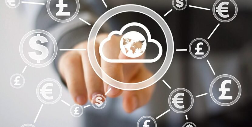 Why US Cloud Costs Are Rising and How to Reduce Spend.