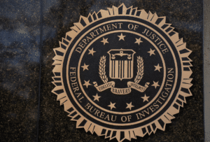 FBI CISA Alert: State Actors Target Commercial Messaging Apps 