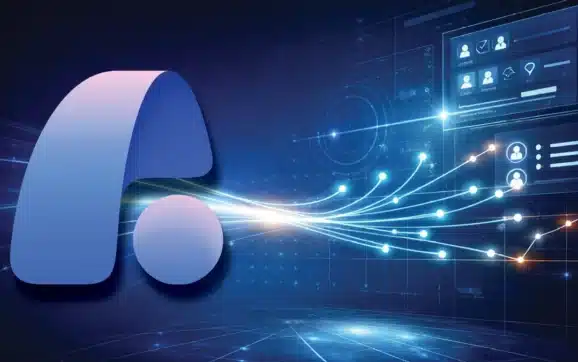 Microsoft 365 E7 Adds Control Layer for Enterprise AI Agents