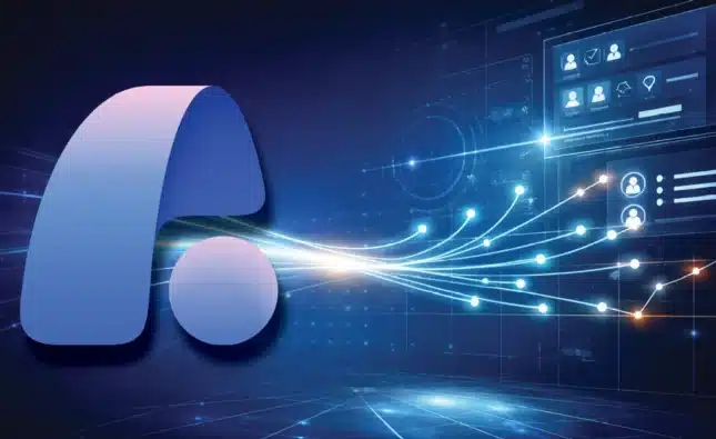 Microsoft 365 E7 Adds Control Layer for Enterprise AI Agents 