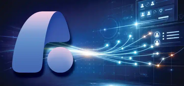 Microsoft 365 E7 Adds Control Layer for Enterprise AI Agents 