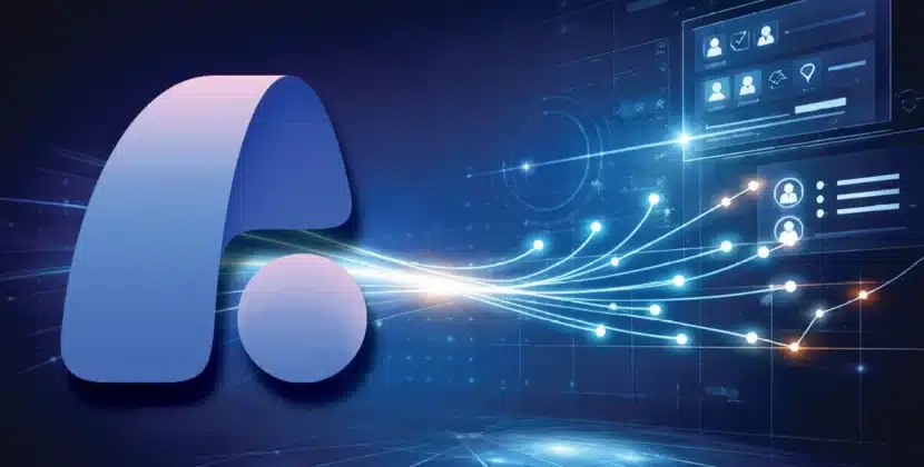 Microsoft 365 E7 Adds Control Layer for Enterprise AI Agents 