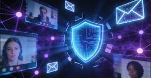 Meta Deploys AI to Detect Deepfake Scams Across Platforms