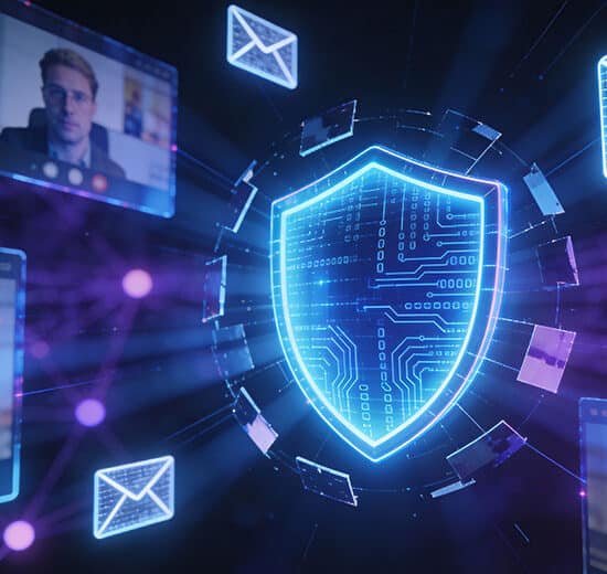 Meta Deploys AI to Detect Deepfake Scams Across Platforms