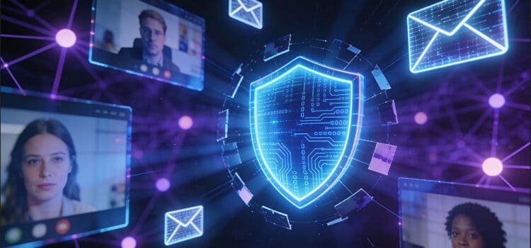 Meta Deploys AI to Detect Deepfake Scams Across Platforms