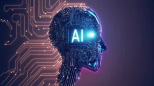 Synopsys Brings AI Into Chip Design For Real World Systems