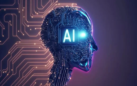 Synopsys Brings AI Into Chip Design For Real World Systems