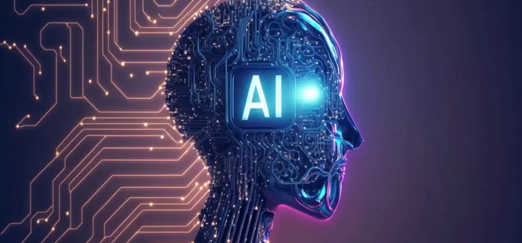 Synopsys Brings AI Into Chip Design For Real World Systems