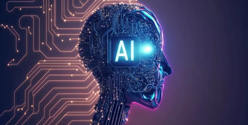 Synopsys Brings AI Into Chip Design For Real World Systems