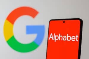 Alphabet Commits Billions to Secure US AI Infrastructure