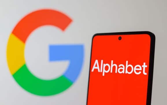 Alphabet Commits Billions to Secure US AI Infrastructure