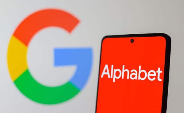 Alphabet Commits Billions to Secure US AI Infrastructure