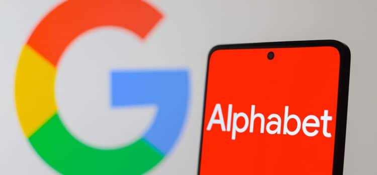 Alphabet Commits Billions to Secure US AI Infrastructure