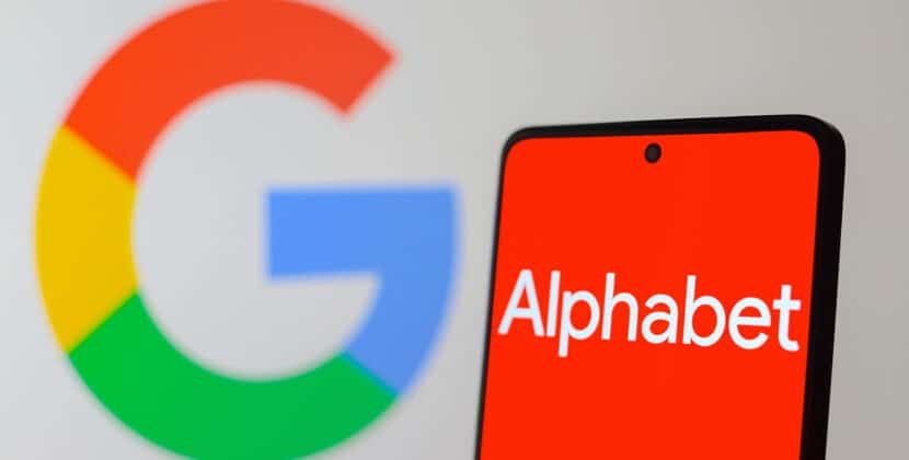 Alphabet Commits Billions to Secure US AI Infrastructure