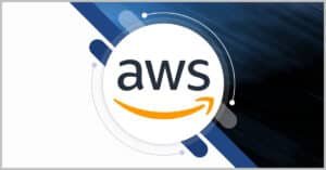 AWS Expands Secure Cloud Regions For Classified US Workloads