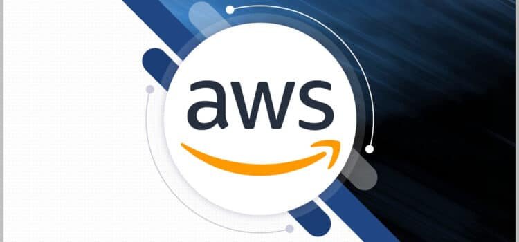 AWS Expands Secure Cloud Regions For Classified US Workloads