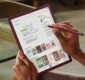 Amazon Transforms Kindle With First Ever Color Scribe and AI Search