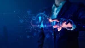 Rackspace Filing Signals Possible Shift In Cloud Strategy