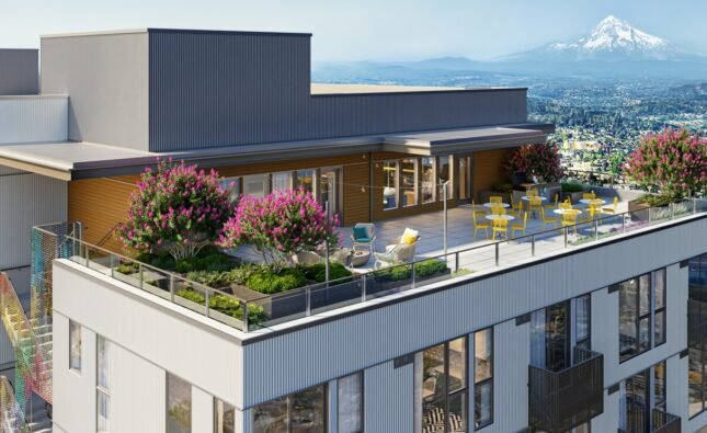 Amazon Pours $1.4B into US Housing Equity to Create 14,000 Homes  