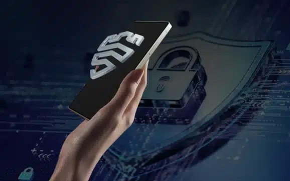 Samsung Brings Knox AI Vault Security to Mainstream Galaxy Devices
