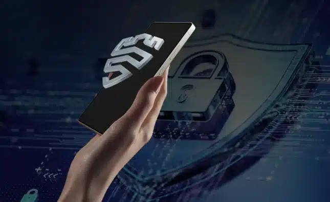 Samsung Brings Knox AI Vault Security to Mainstream Galaxy Devices