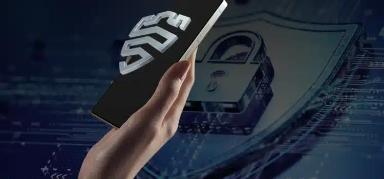 Samsung Brings Knox AI Vault Security to Mainstream Galaxy Devices