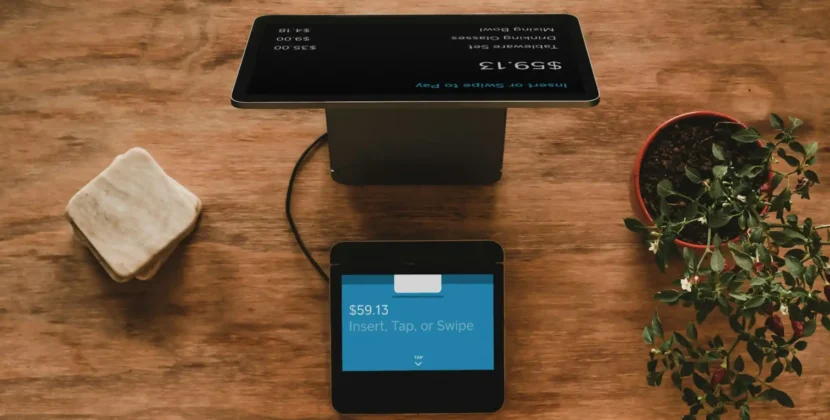 Apple Expands Business Tools to Challenge POS Systems