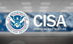 CISA Warns of Critical Web GPU Flaw Exposing US Systems 