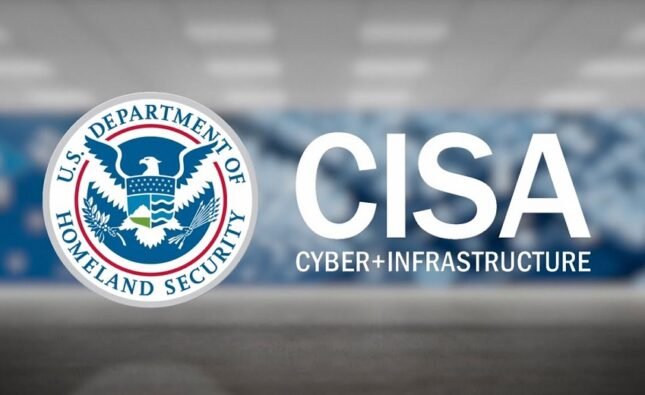 CISA Warns of Critical Web GPU Flaw Exposing US Systems 