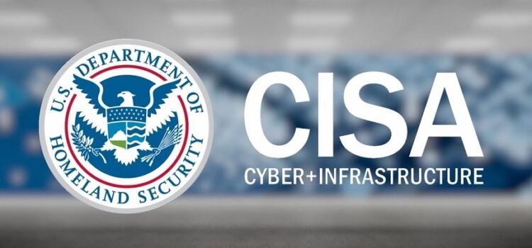 CISA Warns of Critical Web GPU Flaw Exposing US Systems 