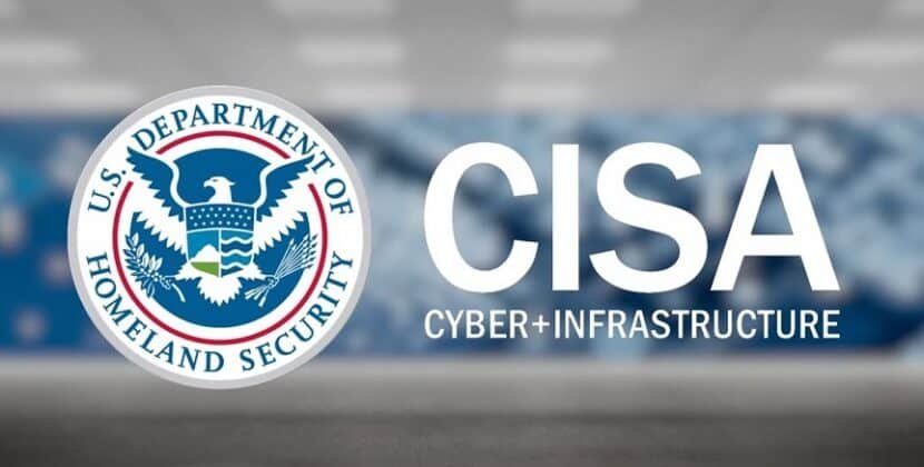 CISA Warns of Critical Web GPU Flaw Exposing US Systems 