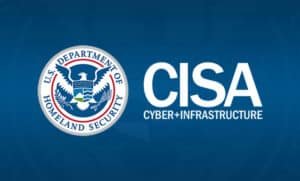 CISA Issues Guidance on Securing AI-Driven Infrastructure Systems