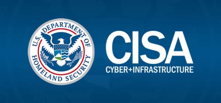 CISA Issues Guidance on Securing AI-Driven Infrastructure Systems