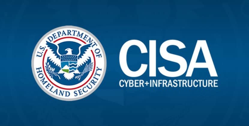 CISA Issues Guidance on Securing AI-Driven Infrastructure Systems