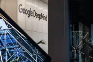 Google DeepMind Releases Agent Safety Benchmark For Enterprises