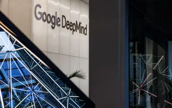 Google DeepMind Releases Agent Safety Benchmark For Enterprises