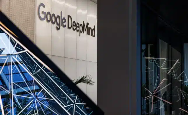 Google DeepMind Releases Agent Safety Benchmark For Enterprises
