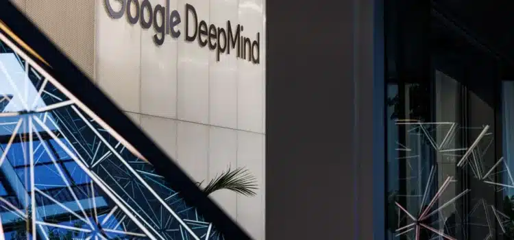Google DeepMind Releases Agent Safety Benchmark For Enterprises