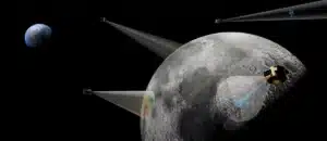 Firefly Integrates NVIDIA Jetson for Real-Time AI in Lunar Missions