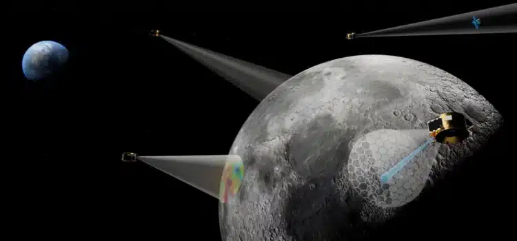 Firefly Integrates NVIDIA Jetson for Real-Time AI in Lunar Missions