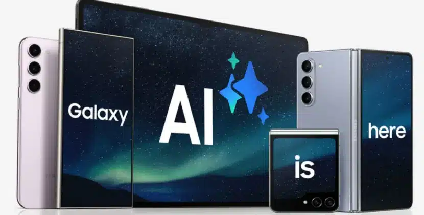 Samsung Expands Proactive AI to Predict Actions on Galaxy Devices