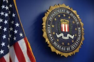 FBI Flags Cyber Incident Involving Surveillance Systems 