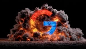 Google Confirms March 2026 Core Update Rollout Impacts Search