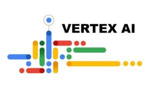 Google Cloud Launches Vertex AI Evaluation Suite For Agents.
