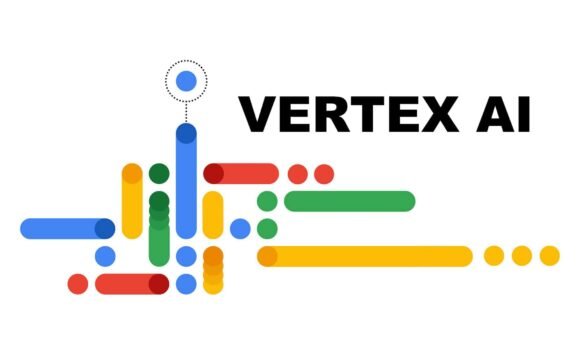 Google Cloud Launches Vertex AI Evaluation Suite For Agents