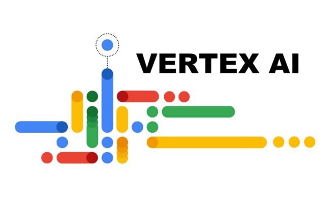 Google Cloud Launches Vertex AI Evaluation Suite For Agents.